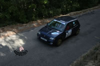 Haut de provence ES 3